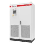 Atess-Battery-Inverters