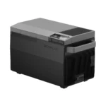 ECOFLOW-GLACIER-PORTABLE-FRIDGE