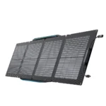 ECOFLOW-SOLAR-PANELS