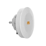 MIMOSA-B5C-CAPABLE-PTP