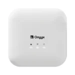 Onyyx-Wireless-Alarm